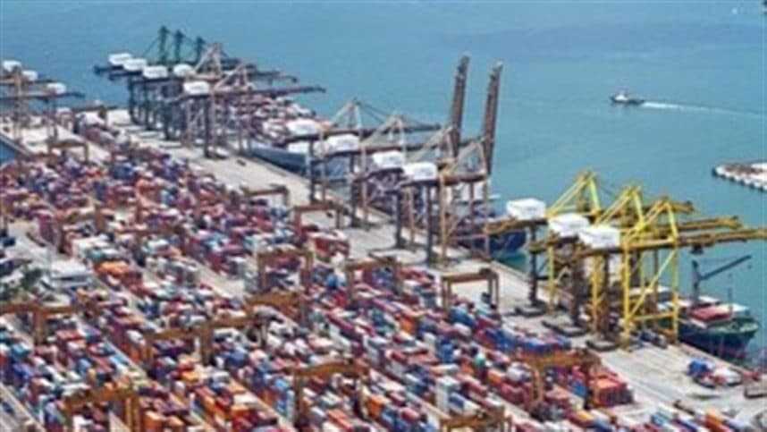 Como o conflito entre Israel e Irã afeta o Brasil?