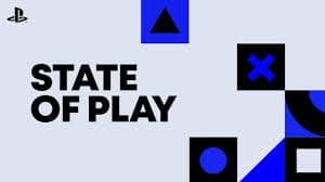 Transmissão ao Vivo do State of Play será Imperdível