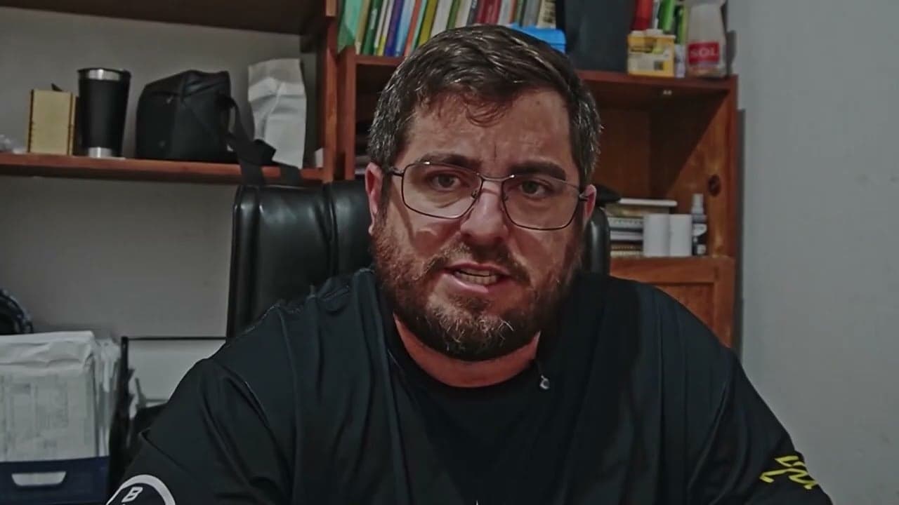 Colheita do milho avança, mas produtores enfrentam crise de preços