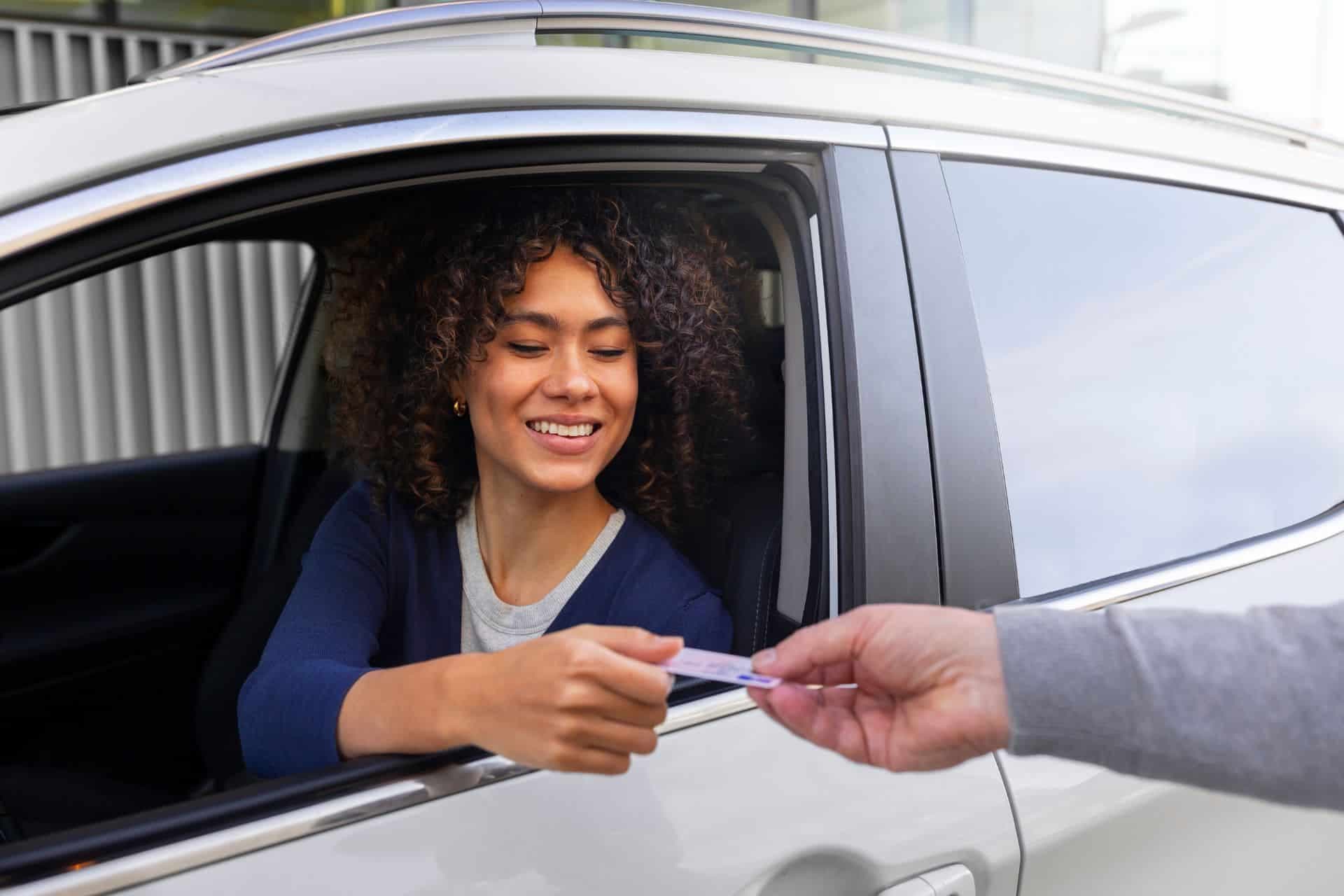 CNH Digital: validade e regras para uso em viagens e fiscalização