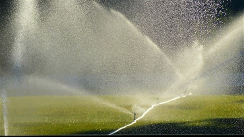 Produtores de Barão de Cocais recebem kits de irrigação