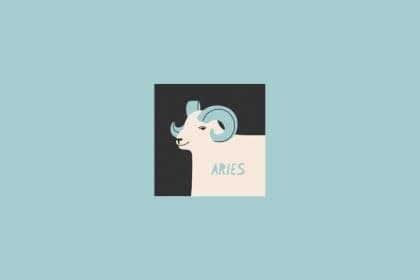 Astrologia: Lua Nova traz renovação e desafios de comunicação