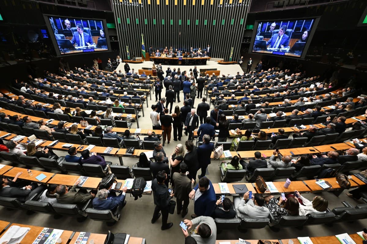 PRD registra 28 candidatos a deputado federal em Minas Gerais