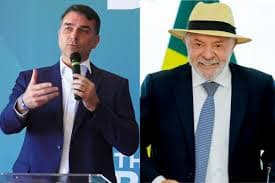 Pesquisa Eleitoral 2026: Cenários Revelam Intenções de Voto em SP