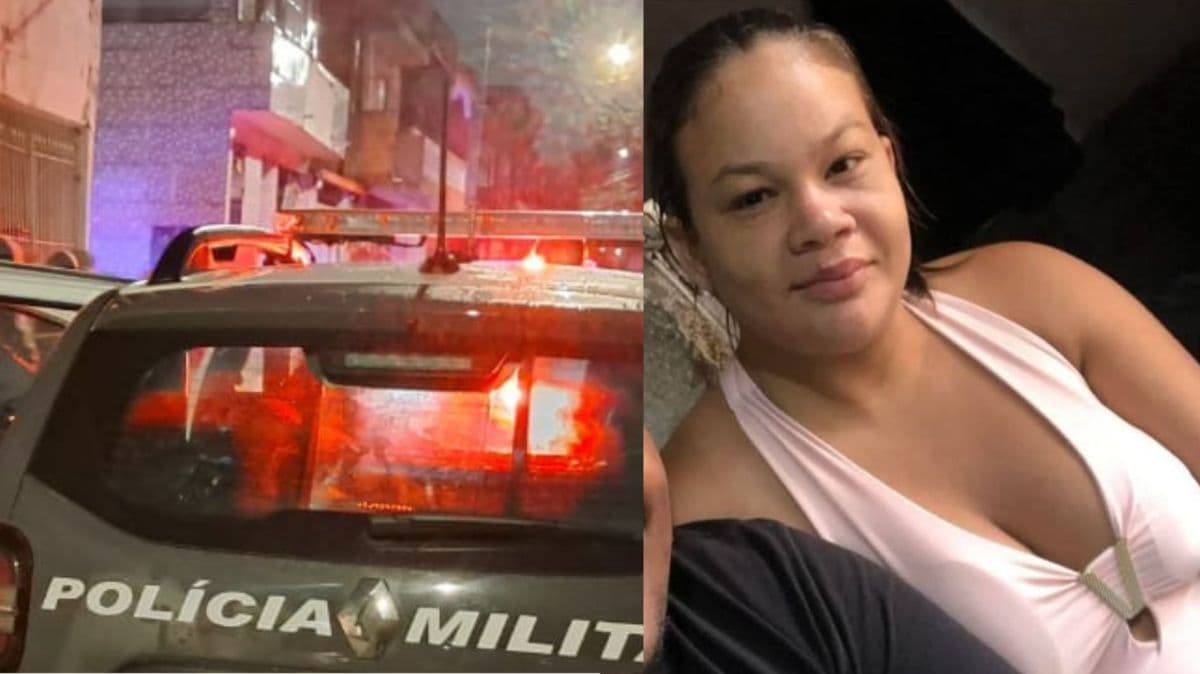 Policial alega legítima defesa em caso de morte na Cidade Tiradentes