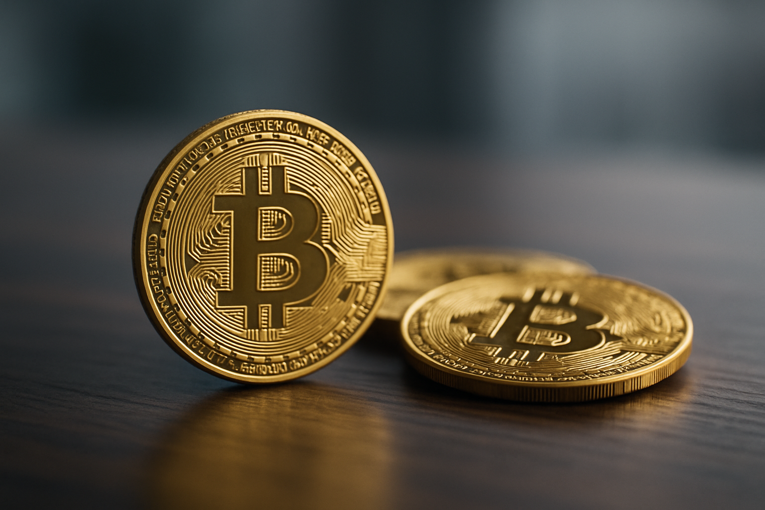 Monitoramento de Criptoativos: Investidores Precisam Declarar Empréstimos Digitais