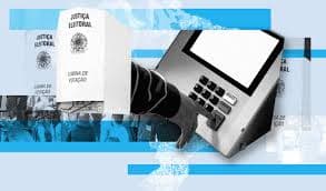 Como Votar nas Eleições Gerais no Brasil em 2026: Guía Completo
