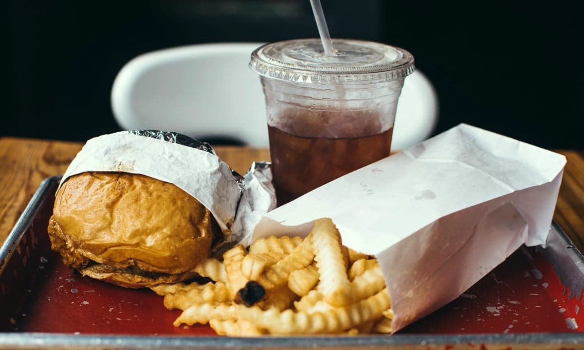 OMS lança guia para combate à obesidade em crianças e adolescentes