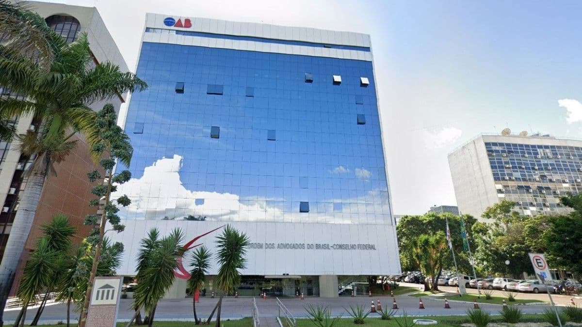 OAB expressa preocupações sobre CPI do Crime Organizado