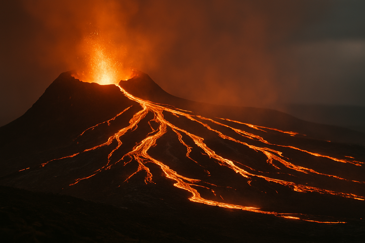 Tectônica de Placas na Terra já existia há 3,5 bilhões de anos
