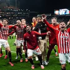 Alexis Castro brilha em jogo decisivo da Libertadores