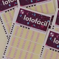 Prémio da Lotofácil Eleva-se Para R$ 5 Milhões Após Acúmulo