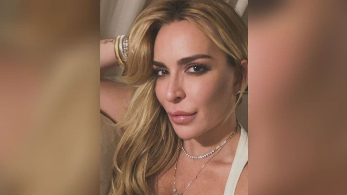 Defesa pede investigação sobre sigilo após áudios de Lulinha