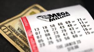 Mega Millions nos Estados Unidos: Onde É Possível Jogar