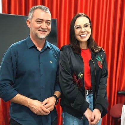 Disputa entre PDT e PT no Rio Grande do Sul ameaça unidade na eleição