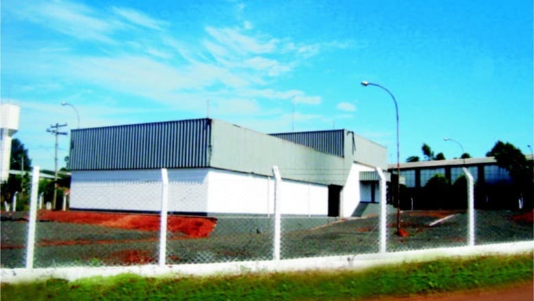 Brandt adquire a mexicana Altiara para expandir em mercado latino-americano