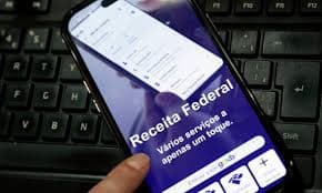 Pagamento do Lote da Malha Fina do Imposto de Renda é Liberado
