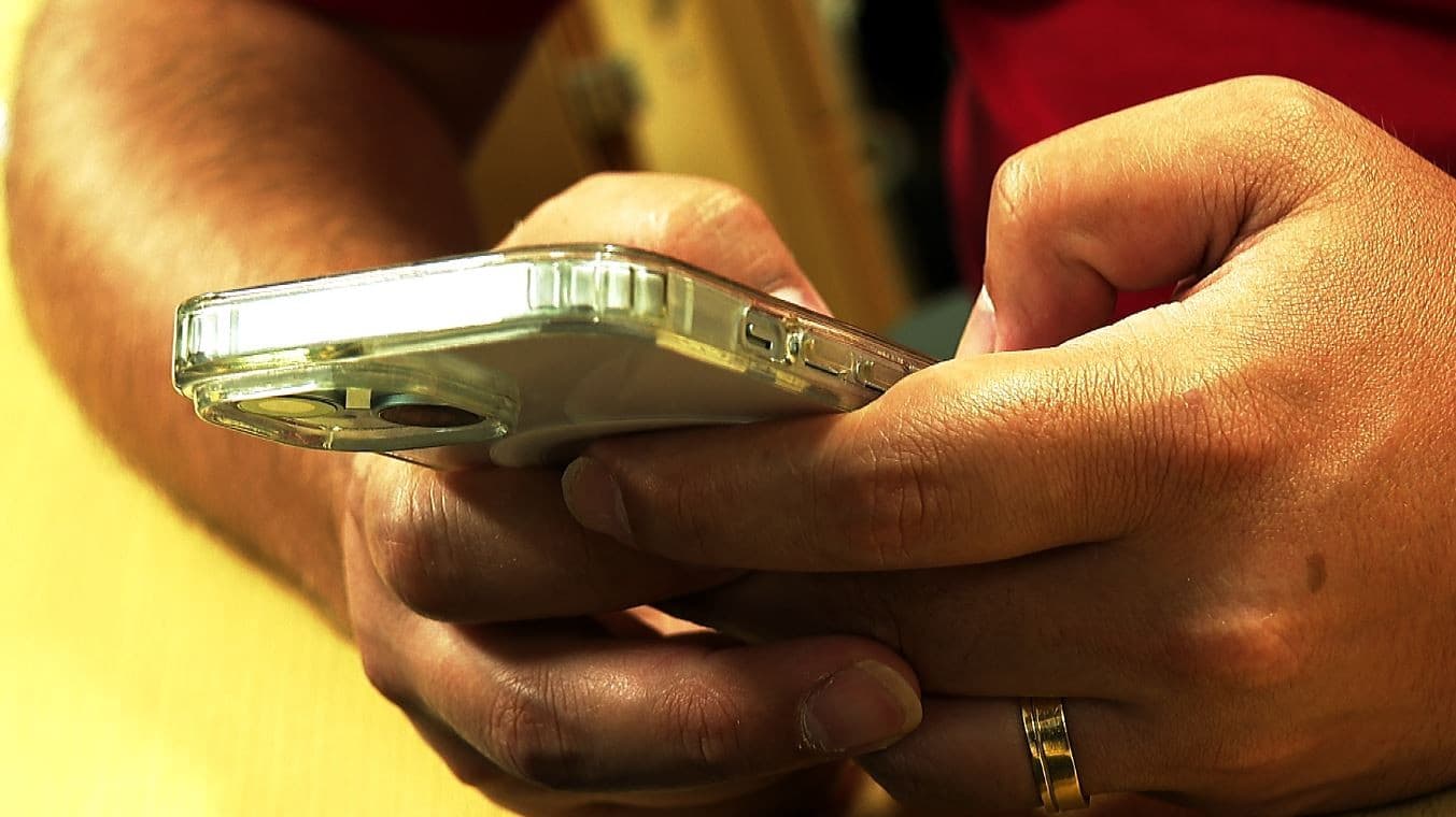 Cientista político revela mudanças nas expectativas do eleitor brasileiro