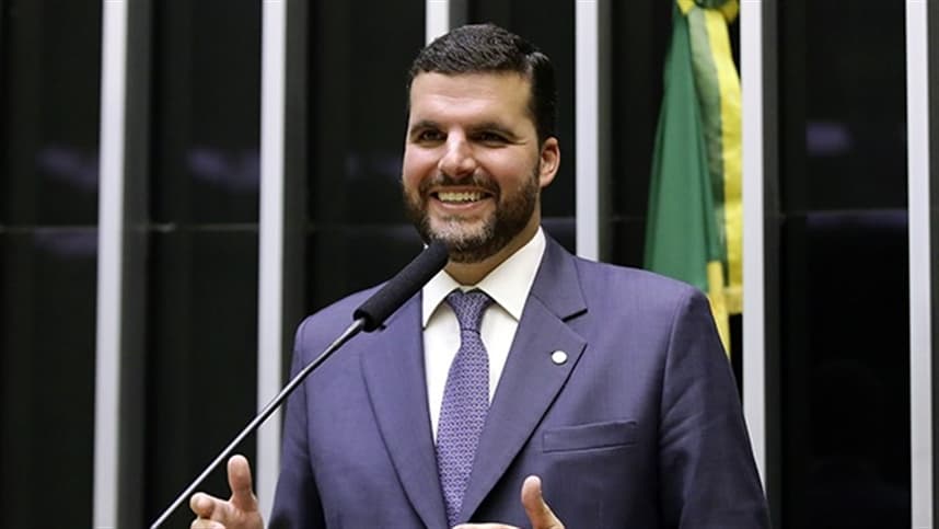 Endividamento de produtores rurais se agrava com falta de crédito