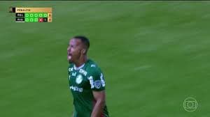 Impacto da ge tv na Transmissão de Jogos de Futebol