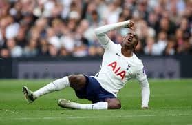 Tottenham em Crise: Início Ruim no Campeonato Inglês Causa Revolta na Imprensa