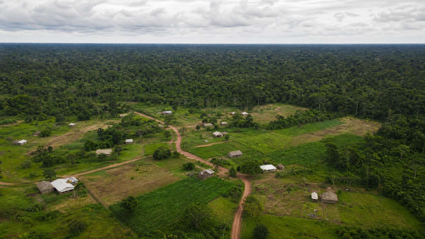 Anater capacita 450 profissionais para atuar na Amazônia Legal