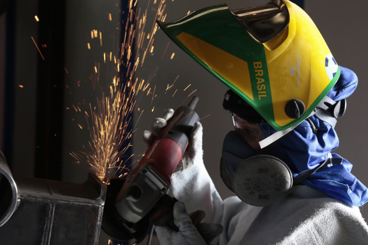 Brasil tem 11 empresas no ranking de Melhores Empregadores do Mundo