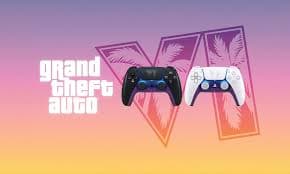 DualSense GTA 6: Pré-venda do controle para Playstation 5 chega ao Brasil