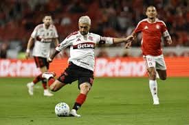 Expectativas para os Jogos de Hoje do Brasileirão: Palpites de Especialistas