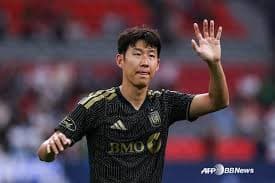 Toluca x LAFC: Confronto Atraente na Liga dos Campeões