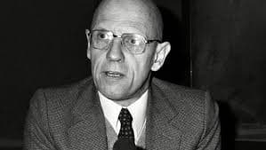 A Verdade que Foucault Revelou sobre a Condição Humana