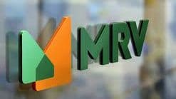 MRV&Co planeja vender ativos imobiliários por R$ 166 milhões