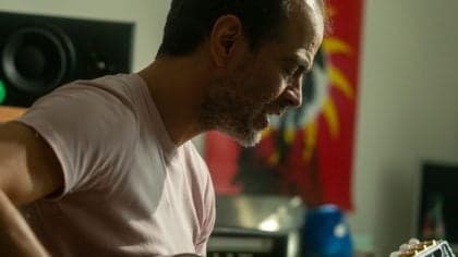 Festival In-Edit Brasil estreia documentário sobre contracultura