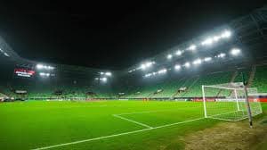 Análise do Jogo: Ferencváros x Real Madrid