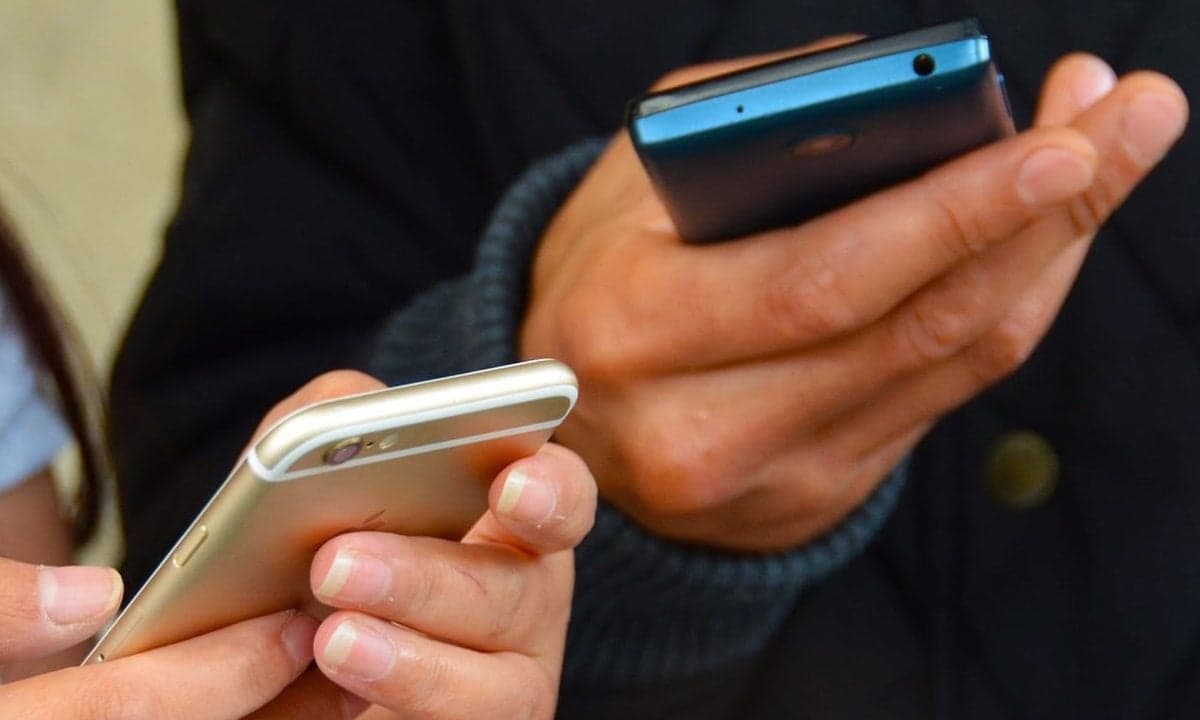 Governo Lula anuncia medidas para combater fraudes telefônicas