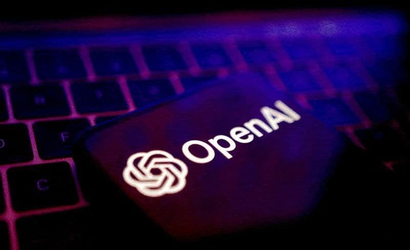 OpenAI suspende desenvolvimento após alerta sobre segurança do Astra