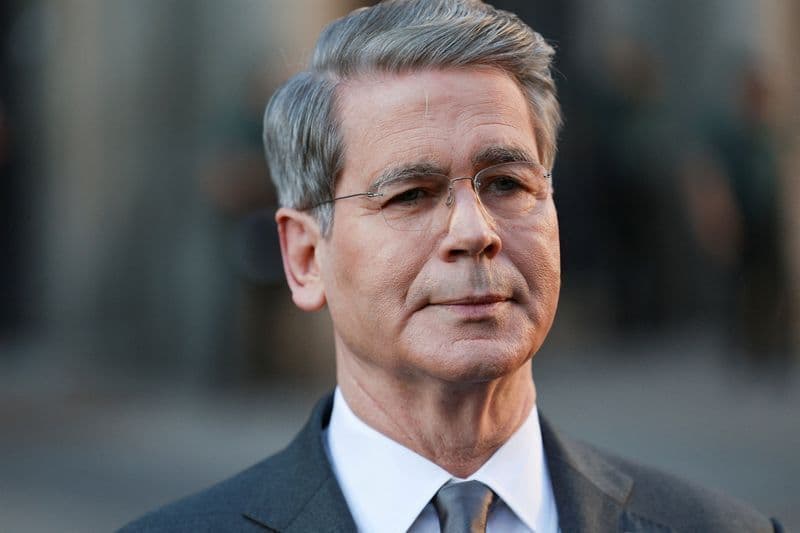 Kevin Warsh será ouvido em audiência para liderar o Fed