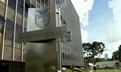 Padre é condenado por violação sexual no Paraná