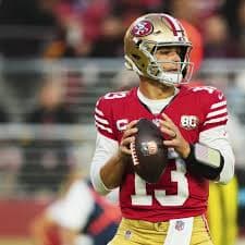 Descubra o Codex Polymarket: Bônus e Promoções para NFL
