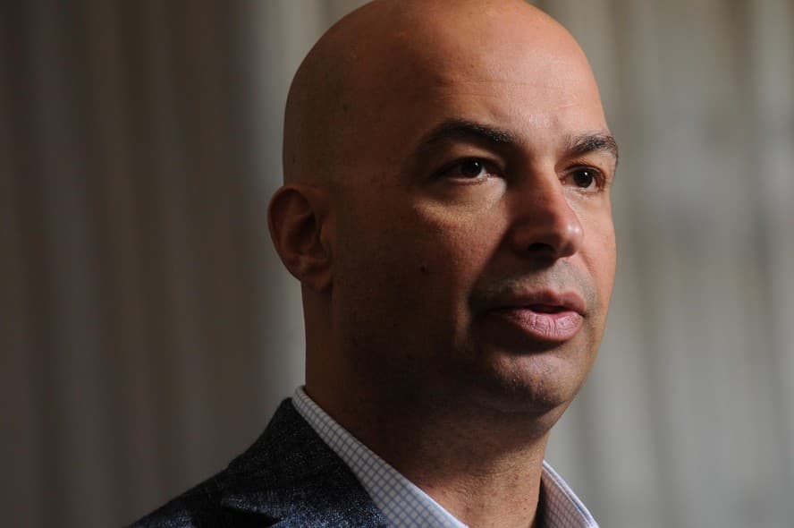 Corteva aumenta investimentos em soluções biológicas