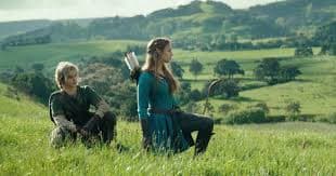 Nintendo Switch apresenta novo projeto: Zelda Ocarina of Time em Live Action