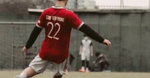 Giorgian de Arrascaeta clama por união no Flamengo