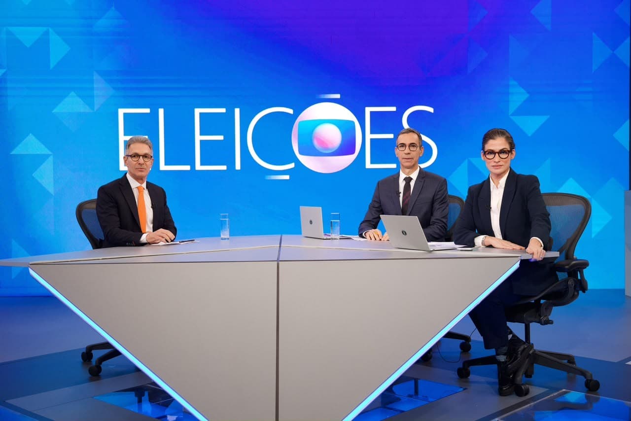 Zema promete ajustar salário mínimo à inflação, mas não garante aumento real