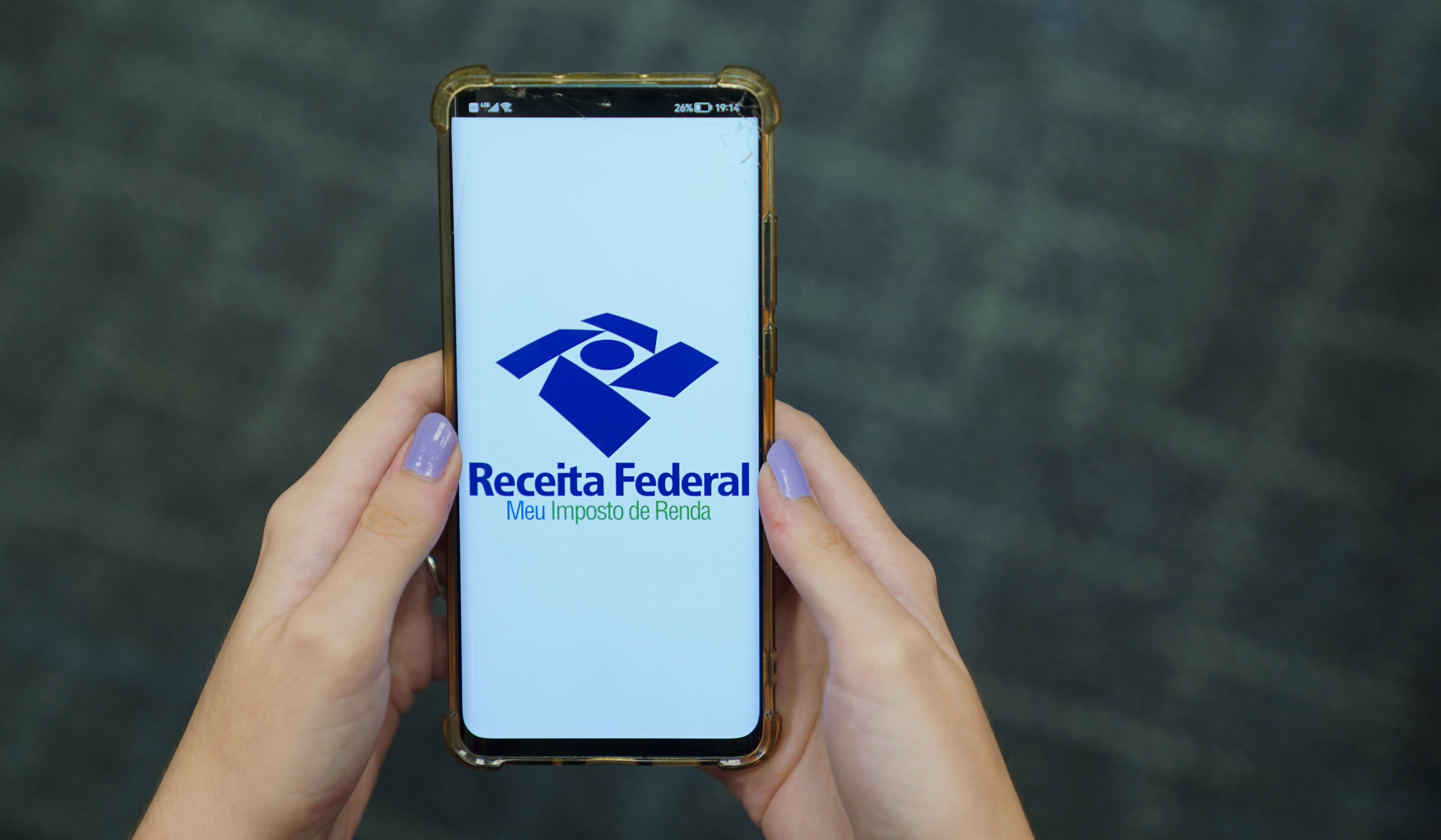 Imposto de Renda: 897 mil declarações retidas na malha fina