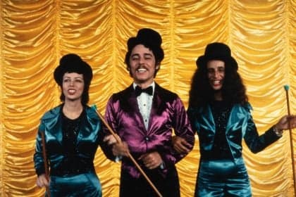 Chico Buarque inaugura carreira de trilhas sonoras no cinema