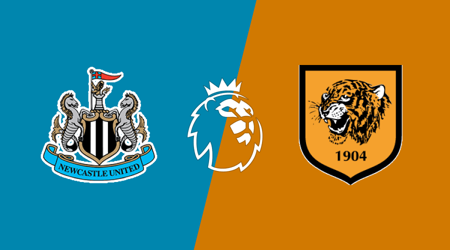 Newcastle United x Hull City: Onde Assistir Hoje pela Premier League 2026
