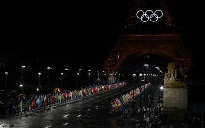 COI Define Novas Regras para Atletas Trans nos Jogos Olímpicos de 2028