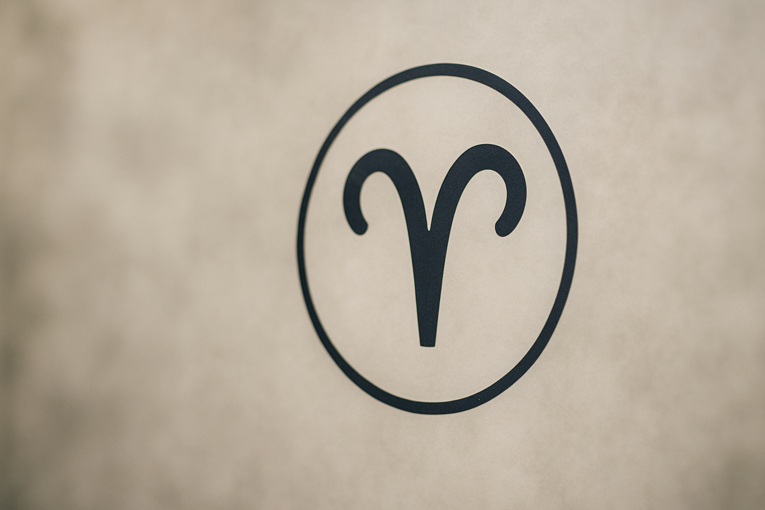 Desafios Emocionais Marcam o Horóscopo da Sexta-feira