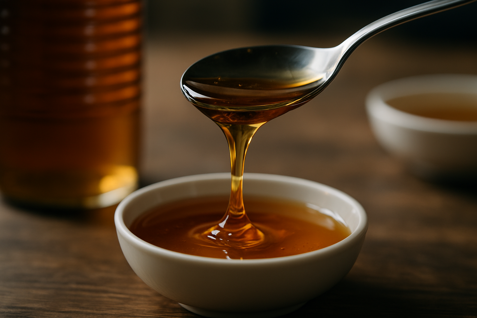 Principal Variedade de Mel no Brasil e Seus Preços Surpreendentes