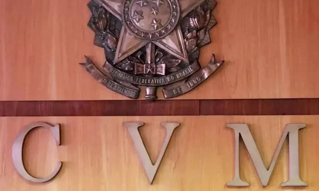 CVM adia julgamento de ex-CFO da Reag por falta de relatório técnico